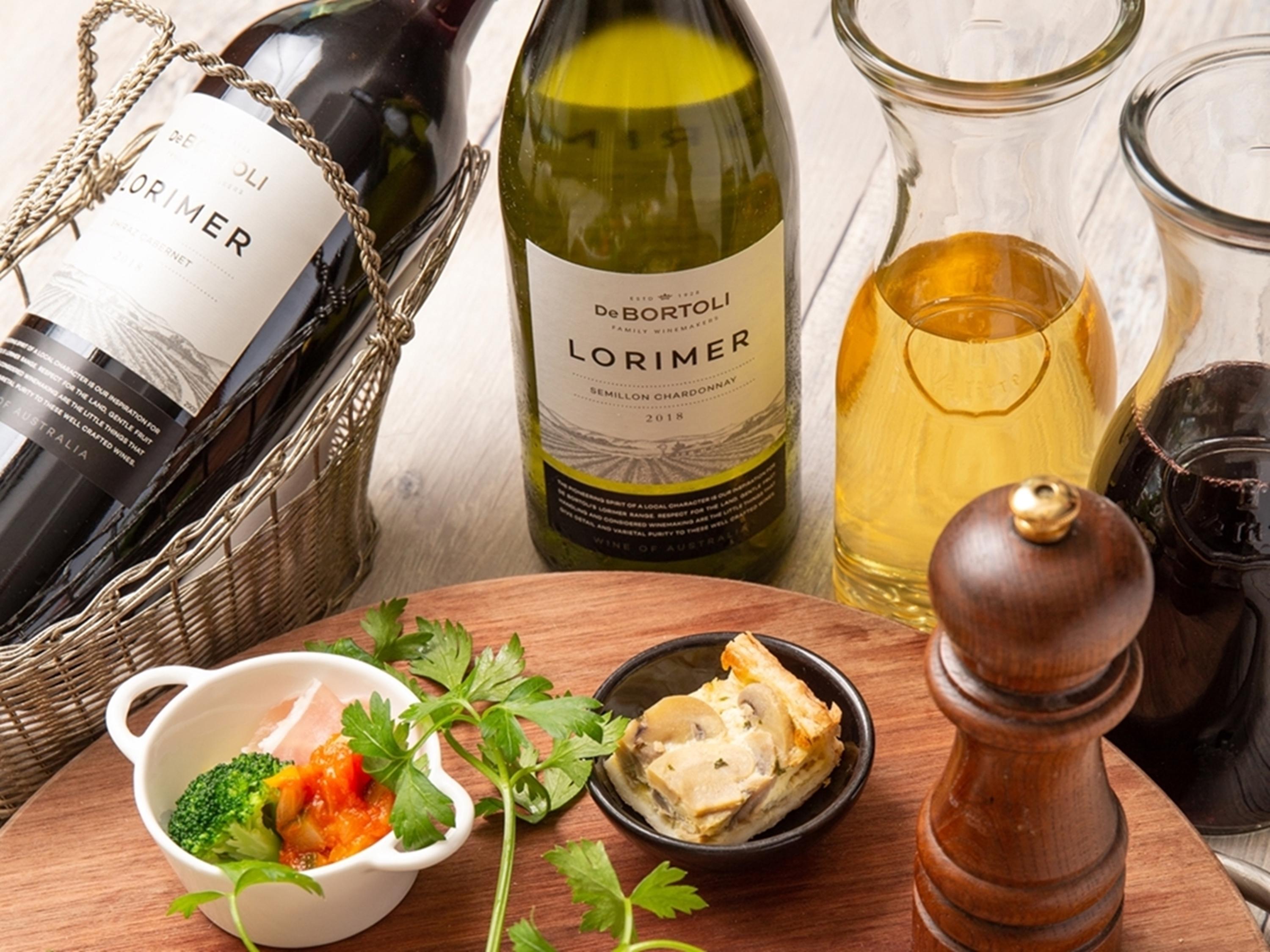 Hotel Emisia Sapporo Ngoại thất bức ảnh A bottle of Lorimer