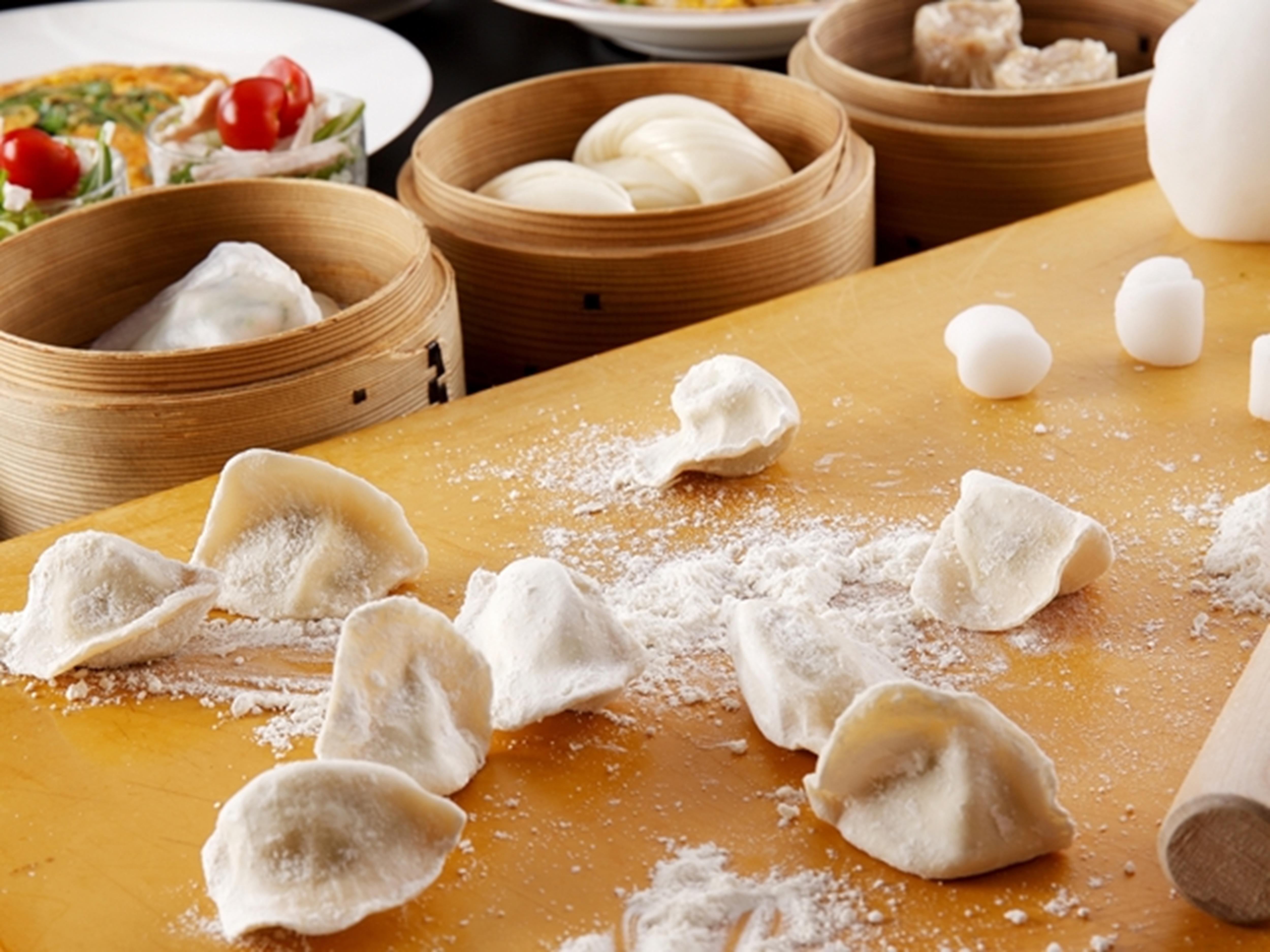 Hotel Emisia Sapporo Ngoại thất bức ảnh Wonton